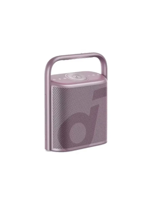 Купить SDC колонка Motion X500 A3131 PK-2.png